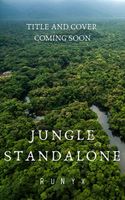 Jungle Standalone TBA