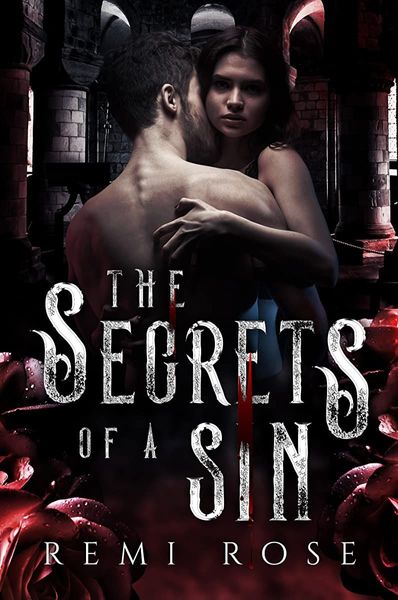 The Secrets of a Sin