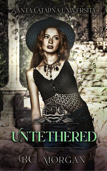 Untethered