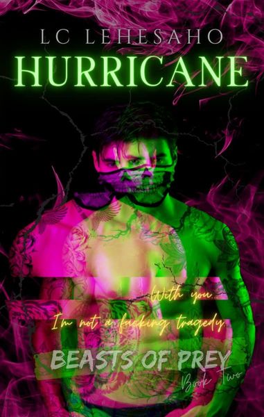 Hurricane