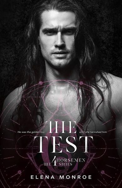 The Test