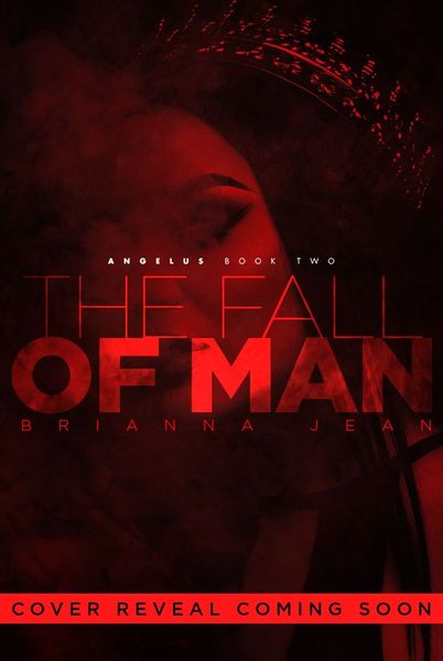 The Fall of Man