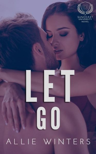 Let Go