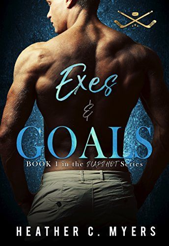 Exes and Goals