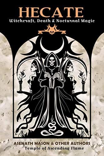 Hecate