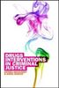 EBOOK: Drug Interventions In Criminal Justice