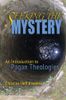 Seeking the Mystery