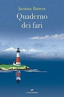 Quaderno dei fari