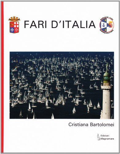 Fari d'Italia