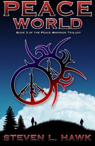 Peace World