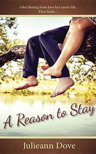 A Reason To Stay