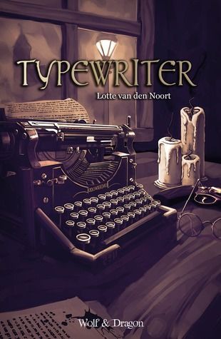 Typewriter