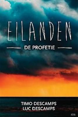 De Profetie