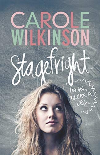 Stagefright