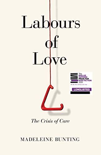 LABOURS OF LOVE