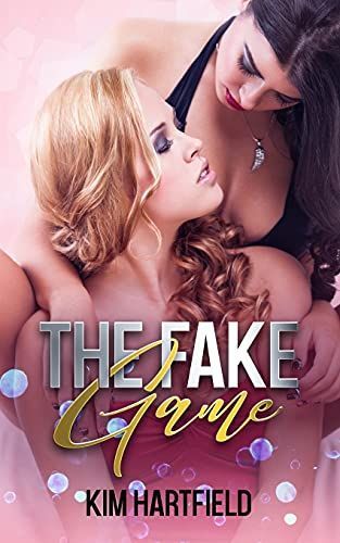 The Fake Game