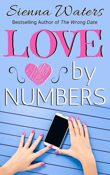 Love By Numbers