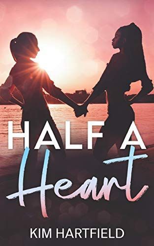 Half A Heart