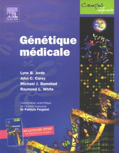 Medical Genetics