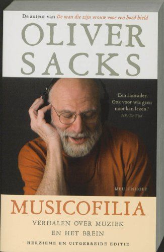 Musicofilia