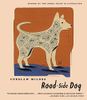 Road-side Dog