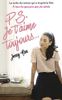 P.S. Je t'aime toujours...