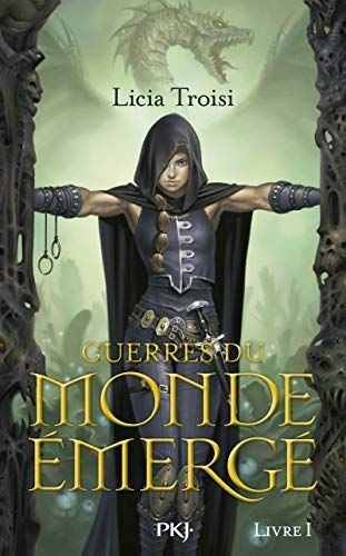 Guerres du Monde Emerge