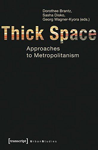 Thick Space