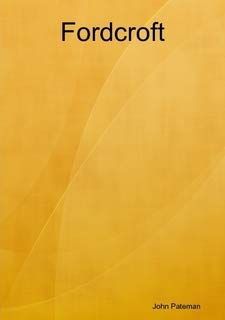 Fordcroft