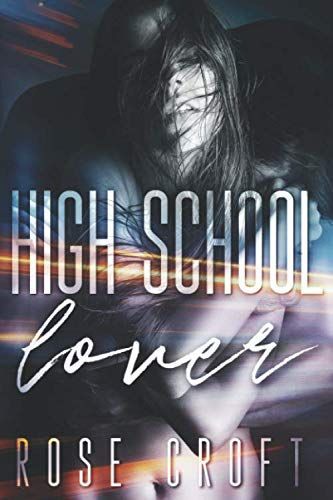 High School Lover