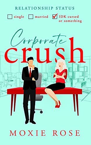 Corporate Crush