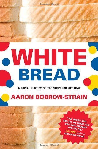 White Bread