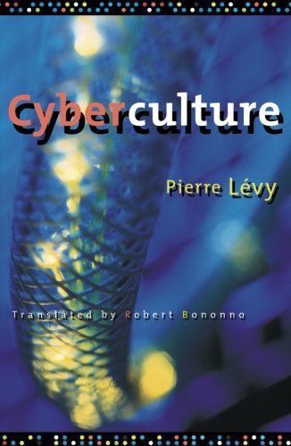 Cyberculture