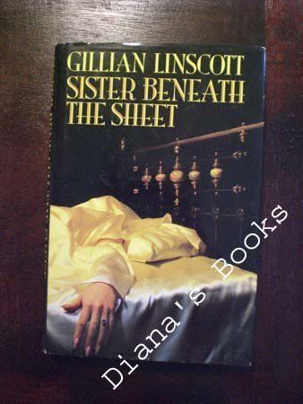 Sister Beneath the Sheet