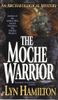 The Moche Warrior