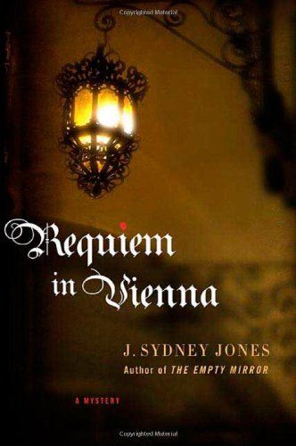 Requiem in Vienna