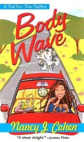 Body Wave