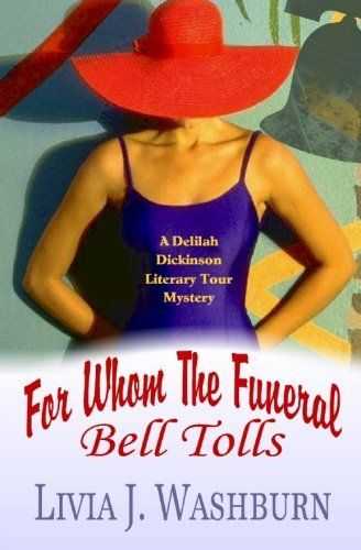 For Whom the Funeral Bell Tolls