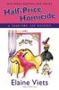 Half-price Homicide