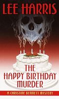 The Happy Birthday Murder