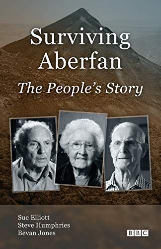 Surviving Aberfan