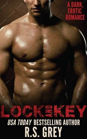 Lock and Key