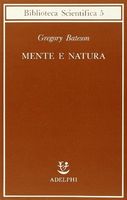 Mente e natura