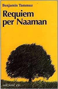 Requiem per Naaman: cronaca di discorsi famigliari (1895-1974)