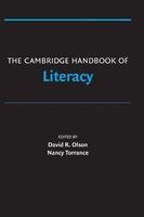The Cambridge Handbook of Literacy