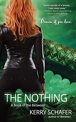 The Nothing