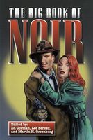 The Big Book of Noir