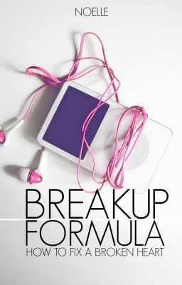 Breakup Formula