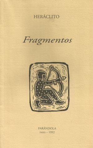 Fragmentos