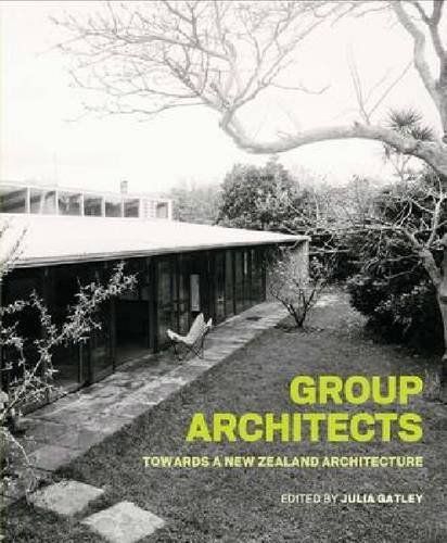 Group Architects